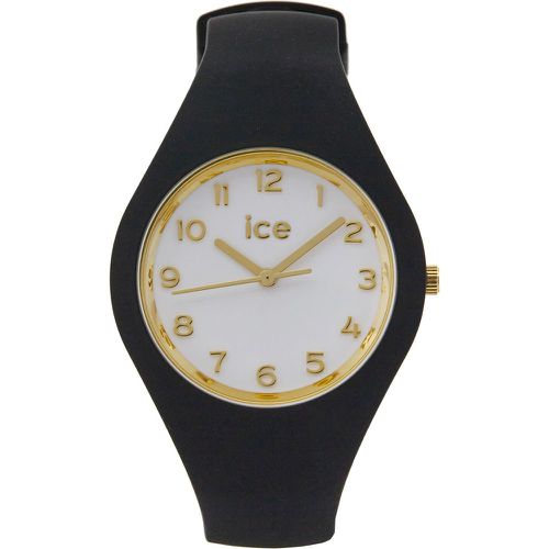 Orologio Ice-Watch 022585 Nero - Ice-Watch - Modalova