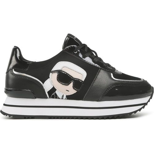 Sneakers KL61930N - Karl Lagerfeld - Modalova