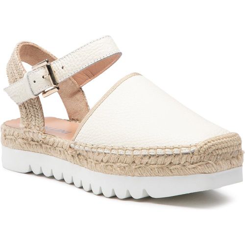 Espadrillas SA10284G0ETE0110 - Pollini - Modalova