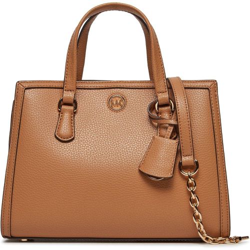 Borsetta Chantal 30F2G7CM1T - MICHAEL Michael Kors - Modalova