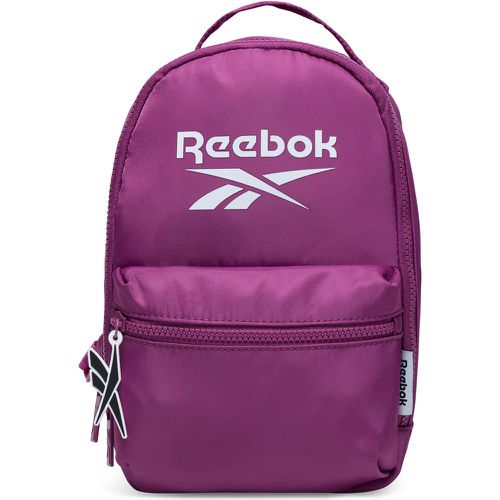 Zaino Reebok RBK-046-CCC-05 Rosa - Reebok - Modalova