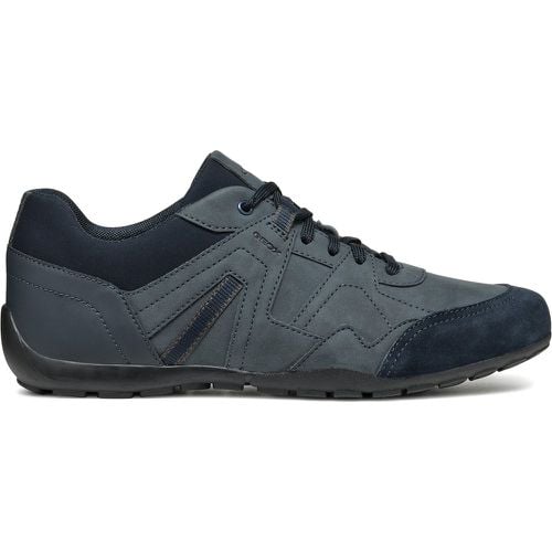 Sneakers U Ravex U463FC 0EK22 C4002 - Geox - Modalova