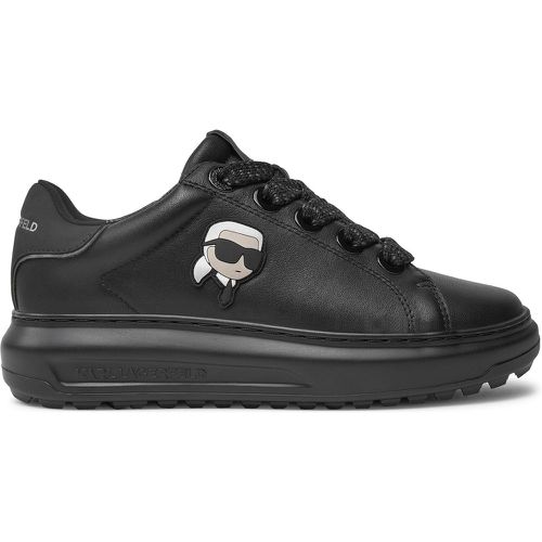 Sneakers KL67530 - Karl Lagerfeld - Modalova