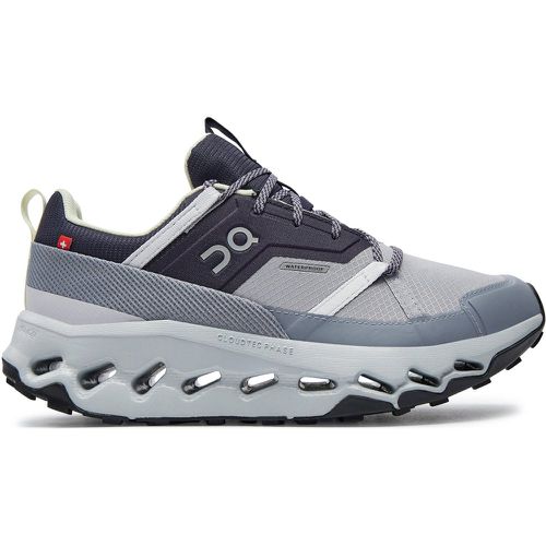 Scarpe da trekking Cloudhoriz Waterproof 3WE10021427 - On - Modalova