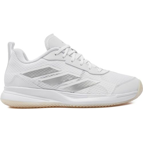 Scarpe da tennis Avaflash Clay Tennis ID2467 - Adidas - Modalova