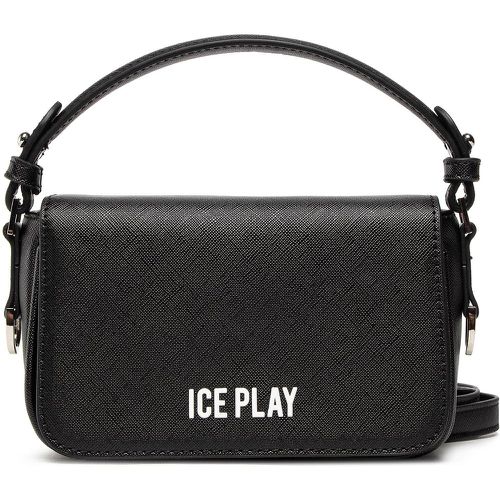 Borsetta 22I W2M1 7239 6941 9000 - Ice Play - Modalova