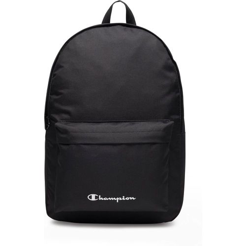 Zaino BACKPACK 805932-KK001 - Champion - Modalova