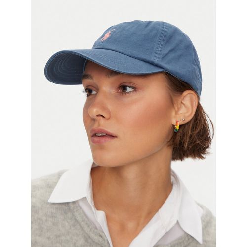 Cappellino 211912843043 - Polo Ralph Lauren - Modalova