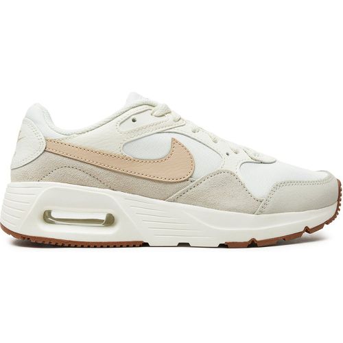 Sneakers Air Max Sc CW4554 118 - Nike - Modalova