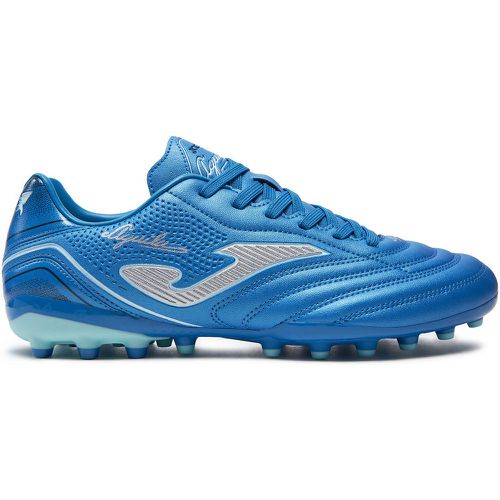 Scarpe da calcio Aguila 24 AGUS2404AG - Joma - Modalova