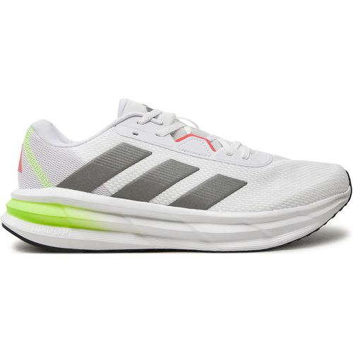 Scarpe running Galaxy 7 ID8759 - Adidas - Modalova