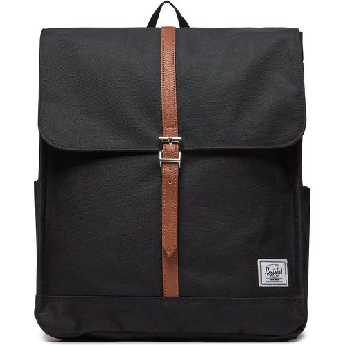 Zaino City 11376-00001 - Herschel - Modalova