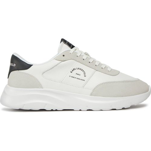 Sneakers KL53638 - Karl Lagerfeld - Modalova