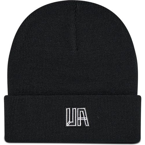 Berretto Ua Beanie UNFR21-148 - UNFAIR ATHLETICS - Modalova