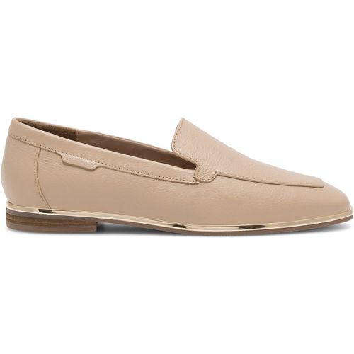 Loafers Lasocki WB-BIANCA-29C Beige - LASOCKI - Modalova