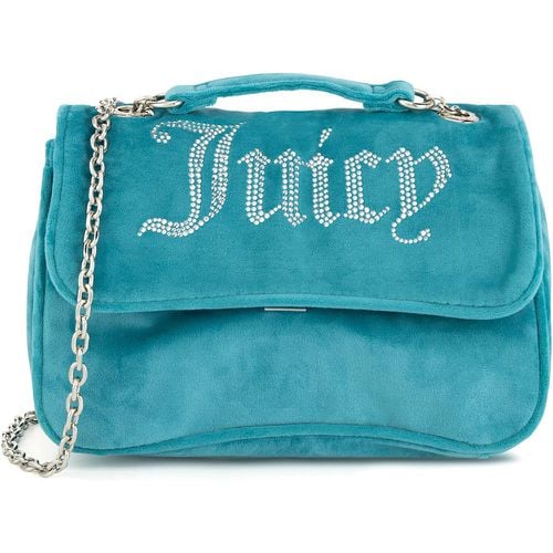 Borsetta BEJXT5459WPO - Juicy Couture - Modalova