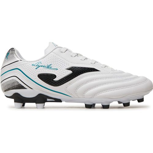 Scarpe da calcio Aguila Firm Ground AGUW2402FG - Joma - Modalova