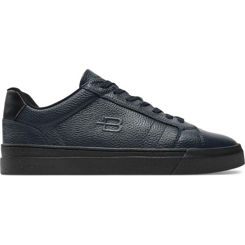 Sneakers U5B801C1CERV1500 - Baldinini - Modalova