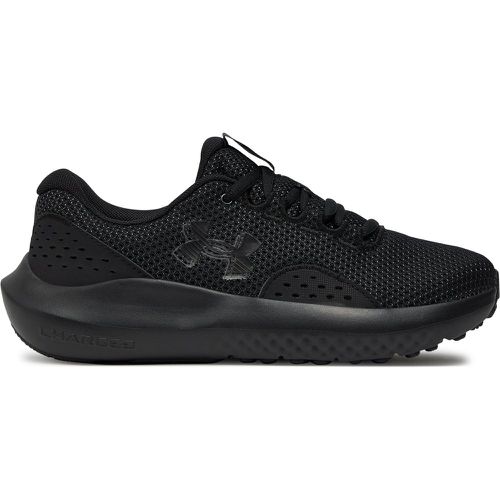 Scarpe running Ua W Charged Surge 4 3027007-002 - Under Armour - Modalova