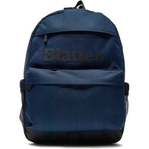 Zaino S4SOUTH01/BAS - Blauer - Modalova