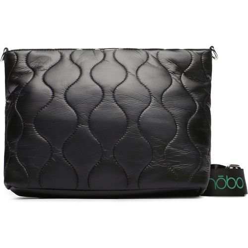 Borsetta Nobo NBAG-P2060-C020 Nero - Nobo - Modalova