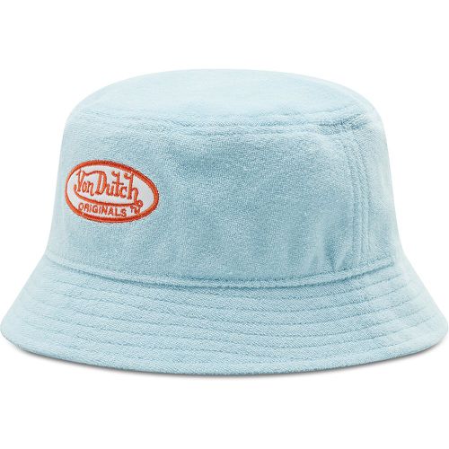 Cappello Bucket 7050035 - Von Dutch - Modalova