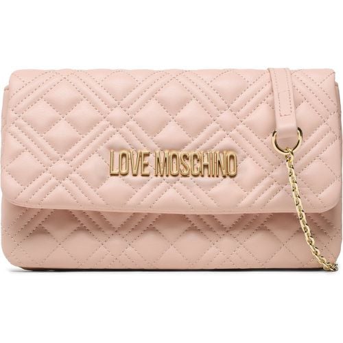 Borsetta JC4097PP1GLA0609 - Love Moschino - Modalova