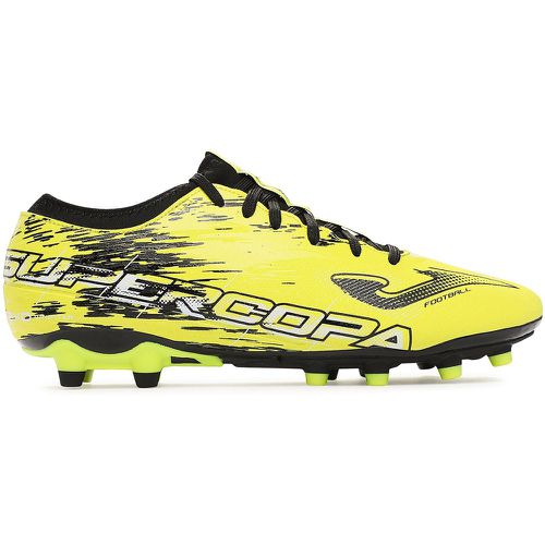 Scarpe da calcio Supercopa 2309 SUPW2309FG - Joma - Modalova