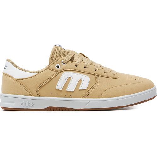 Sneakers Windrow 4101000551 - Etnies - Modalova