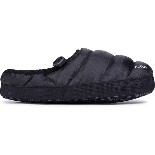 Pantofole Lyinx Wmn Slipper 30Q4676 - CMP - Modalova