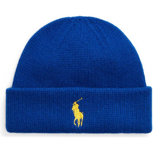 Berretto 455931421002 - Polo Ralph Lauren - Modalova