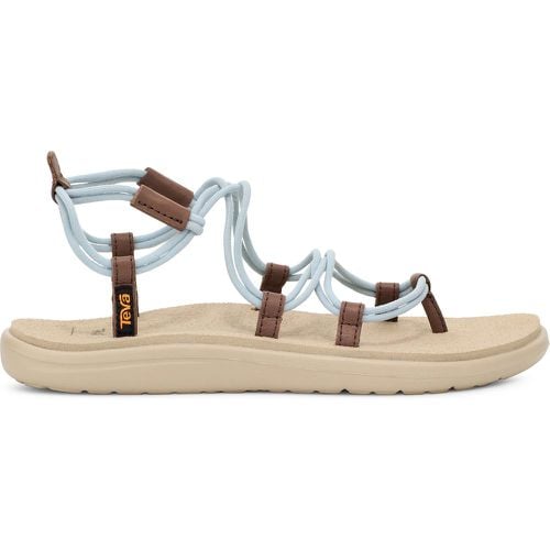 Sandali Voya Infinity 1019622 - Teva - Modalova