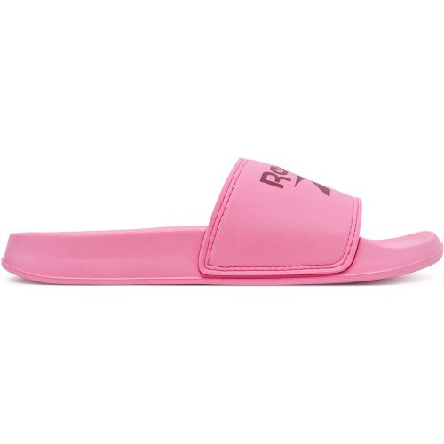 Ciabatte Reebok SS25-3C069-1 Rosa - Reebok - Modalova