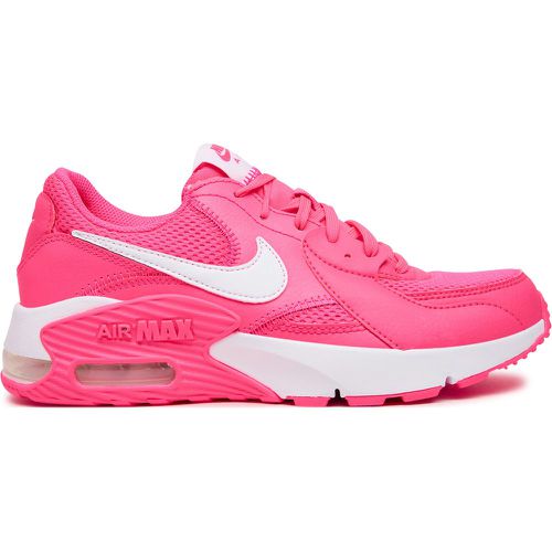 Sneakers Wmns Air Max Excee FD0294 600 - Nike - Modalova