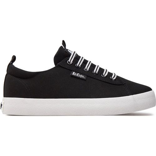 Scarpe sportive LCW-24-31-2183LA - Lee Cooper - Modalova