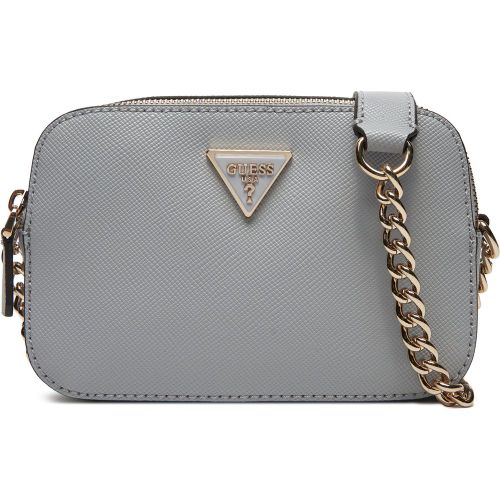 Borsetta Guess HWZG78 79140 Blu - Guess - Modalova