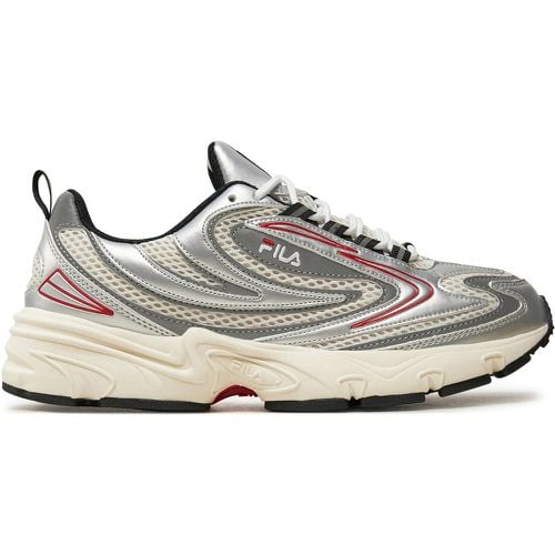 Sneakers Actix Retro FFM0377.80017 - Fila - Modalova