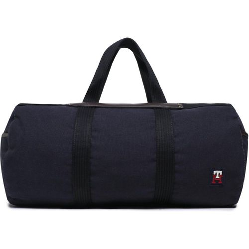 Borsa Th Modern Prep Duffle AM0AM10816 - Tommy Hilfiger - Modalova