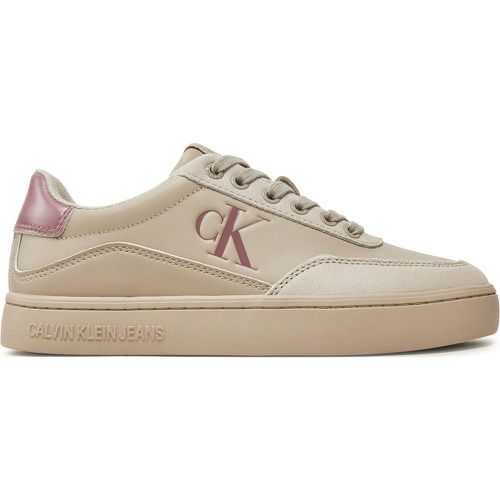 Sneakers YW0YW01585 - Calvin Klein Jeans - Modalova