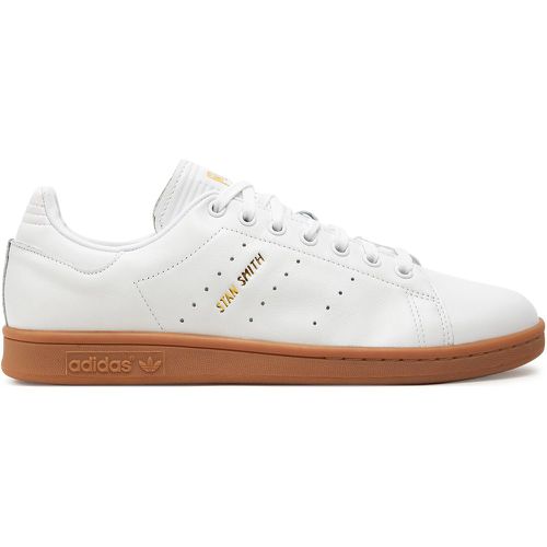 Sneakers Stan Smith ID1342 - Adidas - Modalova