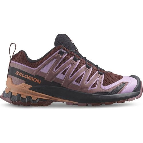 Scarpe running Xa Pro 3D V9 L47589300 - Salomon - Modalova