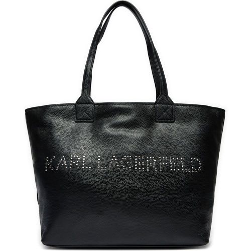 Borsetta 245W3087 - Karl Lagerfeld - Modalova