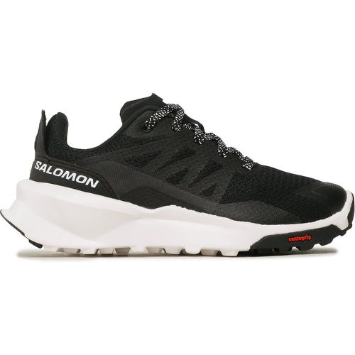 Scarpe da trekking Patrol J 416777 09 M0 - Salomon - Modalova