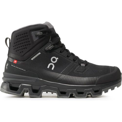 Scarpe da trekking Cloudrock 2 Waterproof 63.98609 - On - Modalova