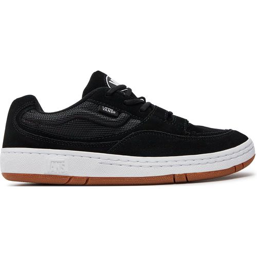 Sneakers Speed Ls VN000CTNBP61 - Vans - Modalova