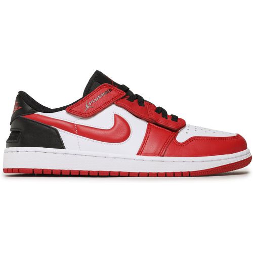 Sneakers Air Jordan 1 Low Flyease DM1206 163 - Nike - Modalova