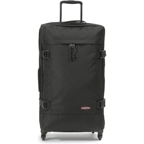 Valigia grande Trans4 L EK00082L - Eastpak - Modalova