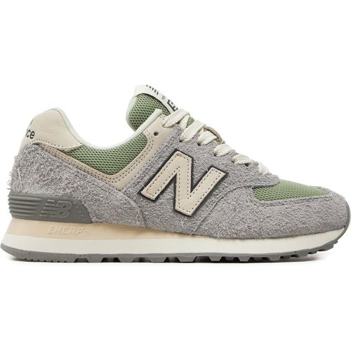 Sneakers WL574GA2 - New Balance - Modalova