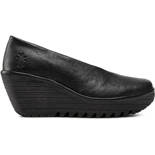 Scarpe basse Yaz P500025149 - Fly London - Modalova