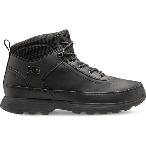 Scarpe da trekking Calgary 2 Boots 12036 - Helly Hansen - Modalova